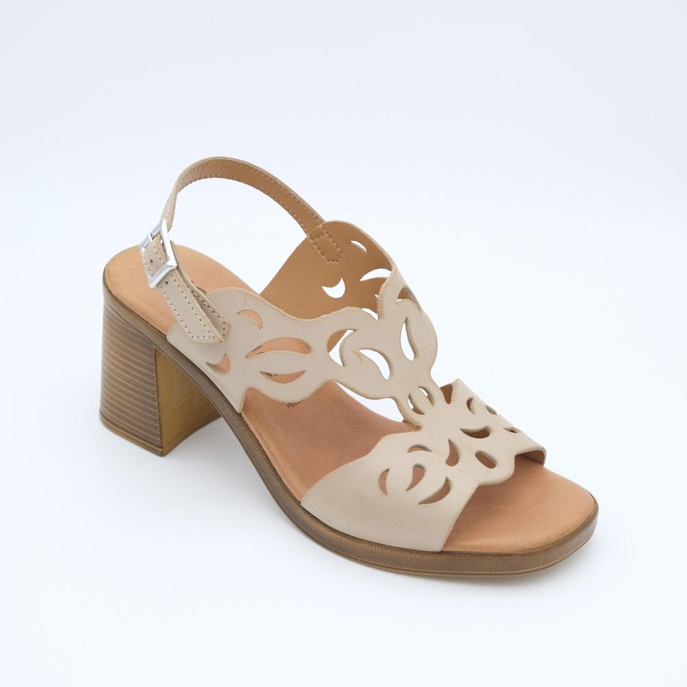 01970_10|23b88b85c01d37ecbf3b519afd43b630